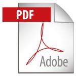 adobe_pdf-logo